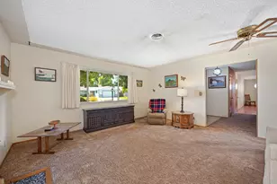 6567 Woodpark Way, Citrus Heights, CA 95621 - Photo 19