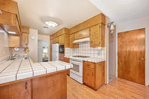 6567 Woodpark Way, Citrus Heights, CA 95621 - Photo 11