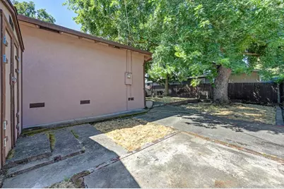 6567 Woodpark Way, Citrus Heights, CA 95621 - Photo 39
