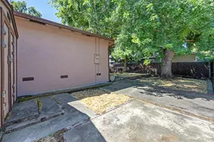 6567 Woodpark Way, Citrus Heights, CA 95621 - Photo 39