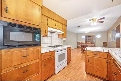 6567 Woodpark Way, Citrus Heights, CA 95621 - Photo 15