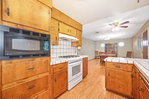 6567 Woodpark Way, Citrus Heights, CA 95621 - Photo 15