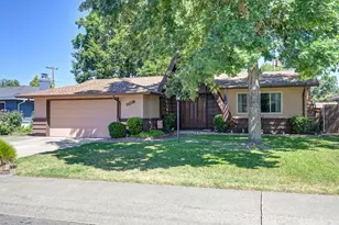 6567 Woodpark Way, Citrus Heights, CA 95621 - Photo 1