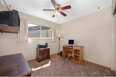 6567 Woodpark Way, Citrus Heights, CA 95621 - Photo 21
