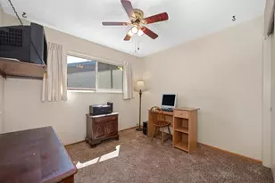 6567 Woodpark Way, Citrus Heights, CA 95621 - Photo 21