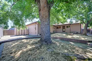 6567 Woodpark Way, Citrus Heights, CA 95621 - Photo 41