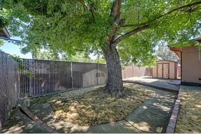 6567 Woodpark Way, Citrus Heights, CA 95621 - Photo 43