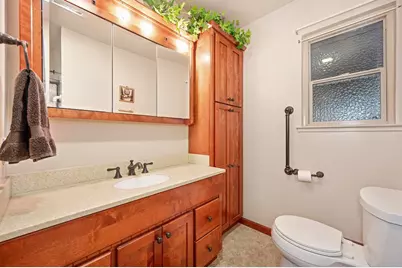 6567 Woodpark Way, Citrus Heights, CA 95621 - Photo 23