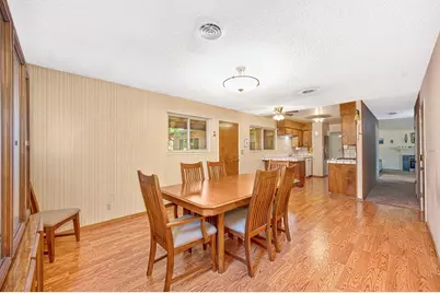 6567 Woodpark Way, Citrus Heights, CA 95621 - Photo 9
