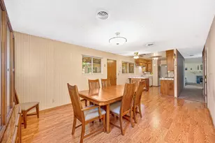 6567 Woodpark Way, Citrus Heights, CA 95621 - Photo 9