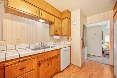 6567 Woodpark Way, Citrus Heights, CA 95621 - Photo 13