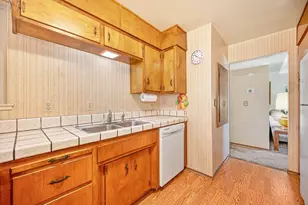 6567 Woodpark Way, Citrus Heights, CA 95621 - Photo 13