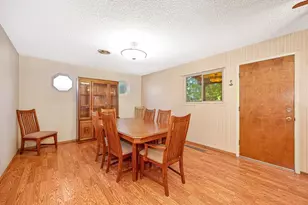 6567 Woodpark Way, Citrus Heights, CA 95621 - Photo 7