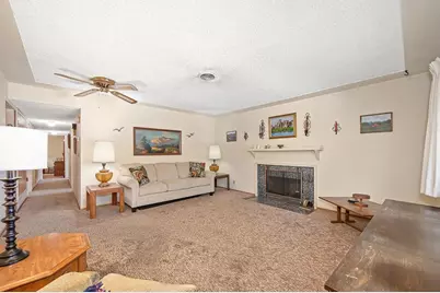 6567 Woodpark Way, Citrus Heights, CA 95621 - Photo 17