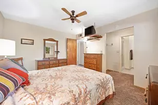 6567 Woodpark Way, Citrus Heights, CA 95621 - Photo 27