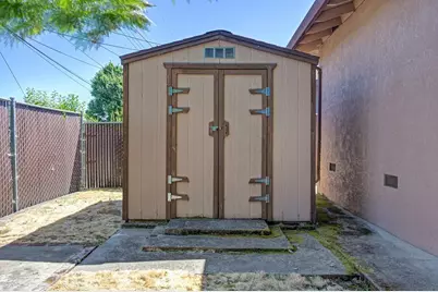 6567 Woodpark Way, Citrus Heights, CA 95621 - Photo 37