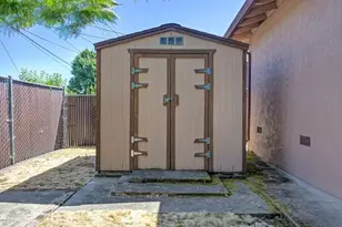6567 Woodpark Way, Citrus Heights, CA 95621 - Photo 37