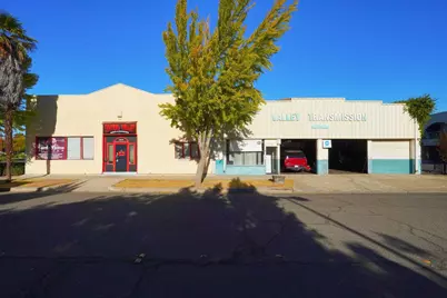 1316 10th Street, Modesto, CA 95354 - Photo 1