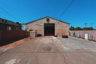 1316 10th Street, Modesto, CA 95354 - Photo 23