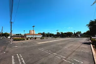 1316 10th St, Modesto, CA 95354 - Photo 3