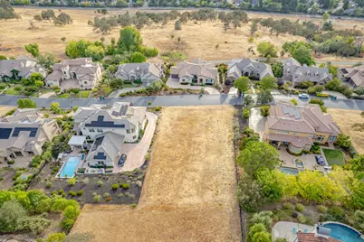5207 Breese Circle, El Dorado Hills, CA 95762 - Photo 23