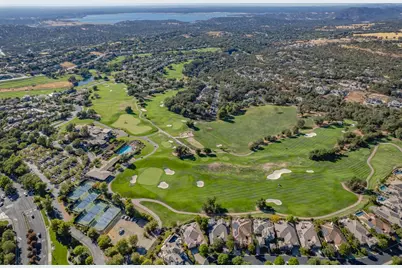 5207 Breese Circle, El Dorado Hills, CA 95762 - Photo 55