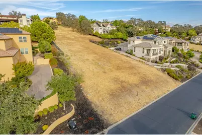 5207 Breese Circle, El Dorado Hills, CA 95762 - Photo 13