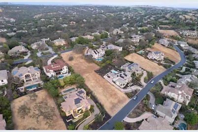 5207 Breese Circle, El Dorado Hills, CA 95762 - Photo 47