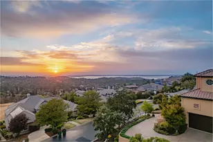 5207 Breese Cir, El Dorado Hills, CA 95762 - Photo 1