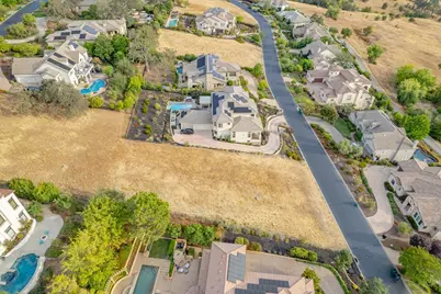 5207 Breese Circle, El Dorado Hills, CA 95762 - Photo 25