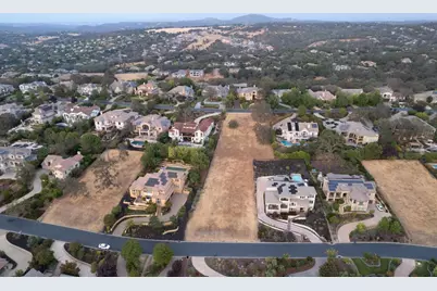 5207 Breese Circle, El Dorado Hills, CA 95762 - Photo 41