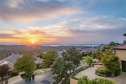 5207 Breese Circle, El Dorado Hills, CA 95762 - Photo 31