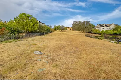 5207 Breese Circle, El Dorado Hills, CA 95762 - Photo 15