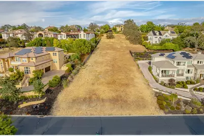 5207 Breese Circle, El Dorado Hills, CA 95762 - Photo 3