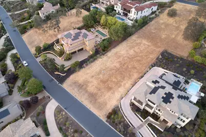 5207 Breese Circle, El Dorado Hills, CA 95762 - Photo 33