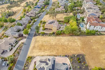 5207 Breese Circle, El Dorado Hills, CA 95762 - Photo 21
