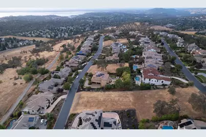 5207 Breese Circle, El Dorado Hills, CA 95762 - Photo 43