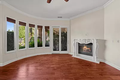13001 Rimfire Drive, Wilton, CA 95693 - Photo 31