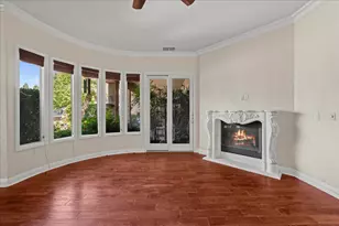 13001 Rimfire Dr, Wilton, CA 95693 - Photo 31