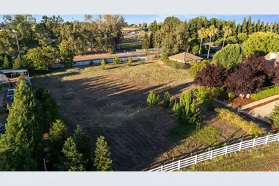 13001 Rimfire Drive, Wilton, CA 95693 - Photo 97