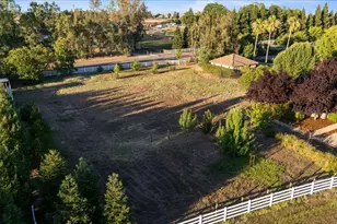 13001 Rimfire Dr, Wilton, CA 95693 - Photo 97