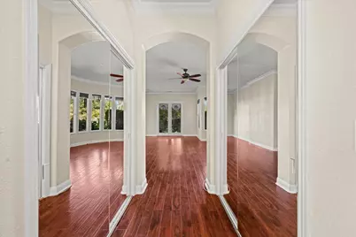 13001 Rimfire Drive, Wilton, CA 95693 - Photo 29