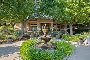 13001 Rimfire Dr, Wilton, CA 95693 - Photo 77
