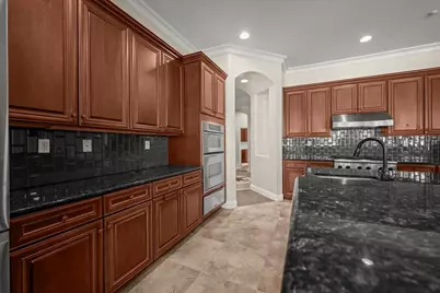 13001 Rimfire Drive, Wilton, CA 95693 - Photo 21