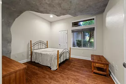 13001 Rimfire Drive, Wilton, CA 95693 - Photo 47