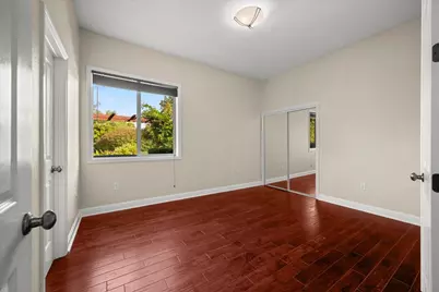 13001 Rimfire Drive, Wilton, CA 95693 - Photo 45