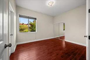 13001 Rimfire Dr, Wilton, CA 95693 - Photo 45