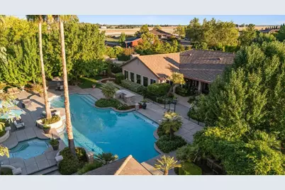 13001 Rimfire Drive, Wilton, CA 95693 - Photo 89