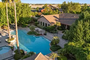 13001 Rimfire Dr, Wilton, CA 95693 - Photo 89