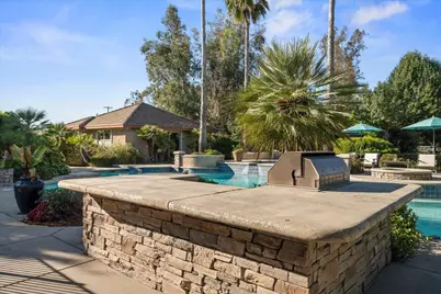 13001 Rimfire Drive, Wilton, CA 95693 - Photo 63